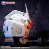 万代潮玩 BN HEAD Collection VOL.1 RX-78-2元祖高达 商品缩略图4