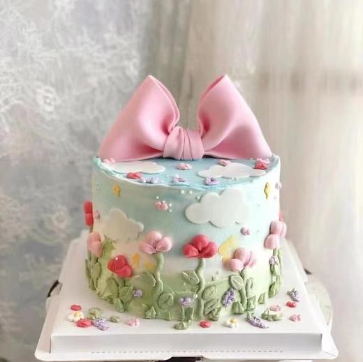 浪漫主义 | nama甜品研究所 商品图0