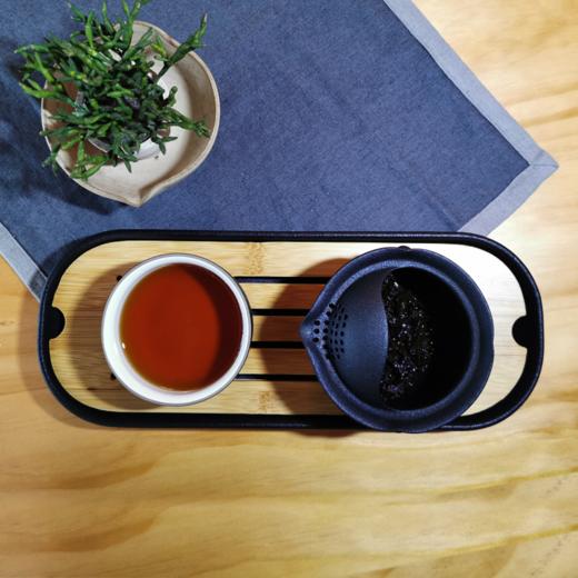 牛栏坑肉桂 商品图0