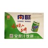 向旺安梨汁245ml*24罐/件 商品缩略图0