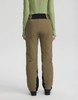 Aztech Mountain - Team Aztech Pant - Aspen Green - 女装 - 滑雪裤 - 绿色 商品缩略图1