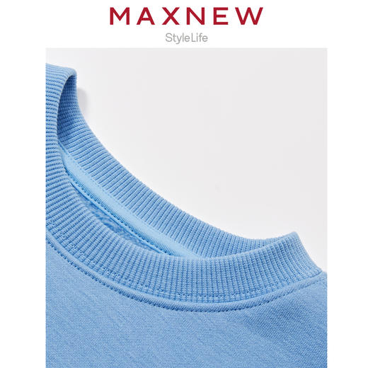 【卫衣】童装卫衣 1M4332407 商品图3