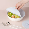 OTB铂金硅胶保鲜盖 商品缩略图1