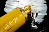【天玉煌·帝王黄】茅台镇纯粮酿造酱香型白酒 53度500ml*6瓶/箱 商品缩略图3