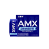 伊利安幕希 AMX 黑钻0蔗糖原味奶205ml*12 商品缩略图0