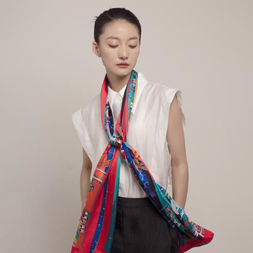 万象璀璨 商品图1