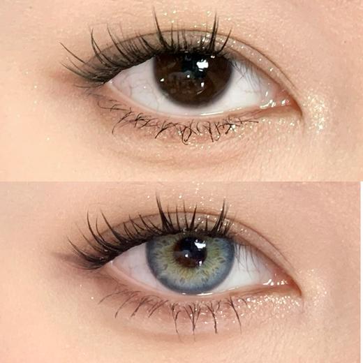 Boompop 日抛 极地冰川 直径14.0mm着色13.2mm 商品图12