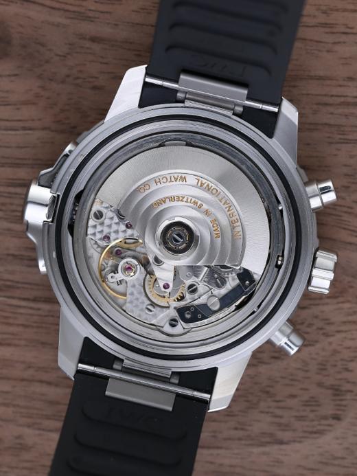 万国IW376805 商品图4