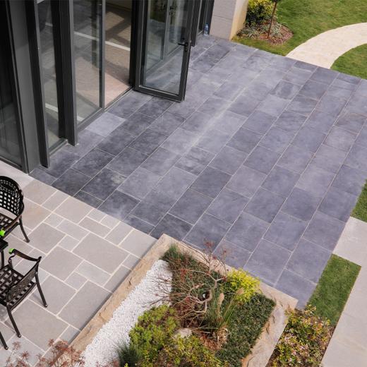 布鲁塞尔灰(BL)规格板 商品图6