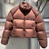 jasonwood   23年冬款  短款羽绒服  432014301 商品缩略图2