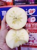 高原小甜心苹果一箱 商品缩略图3