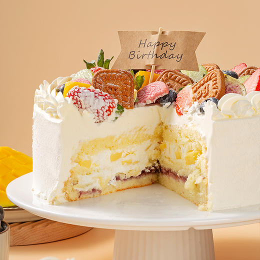 美拉德 商品图1