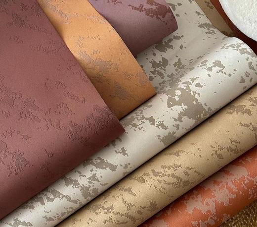 【琳琅】热卖款风绒系列 商品图2