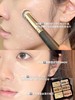 专柜460 MAC 魅可六色遮瑕盘 遮瑕修容  自然细腻 不卡纹  6g 商品缩略图3
