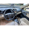 丰田 RAV4 2.4L 自动四驱豪华版【长租-北京】 商品缩略图4