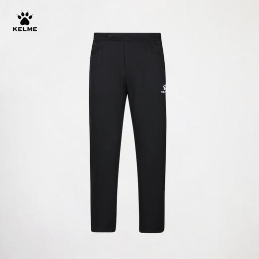 卡尔美2023新款裁判裤长裤 商品图1