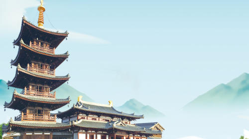 无锡灵山小镇拈花湾禅意小镇、微笑广场休闲、鹿鸣谷一日游 商品图0