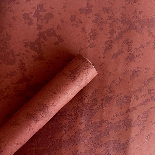 【琳琅】热卖款风绒系列 商品图3