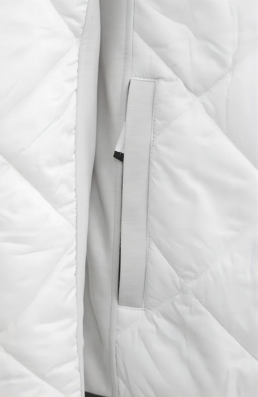 Frauenschuh - Joelmulti-Ql - Glacier - 男装 - 中层 - 冰川灰 商品图3