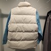 jasonwood  23年冬款  羽绒马甲  431412202 商品缩略图1