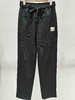 2F诗言志休闲裤K1218 商品缩略图0