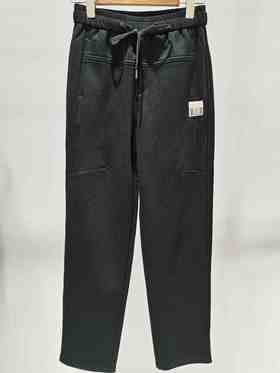 2F诗言志休闲裤K1218