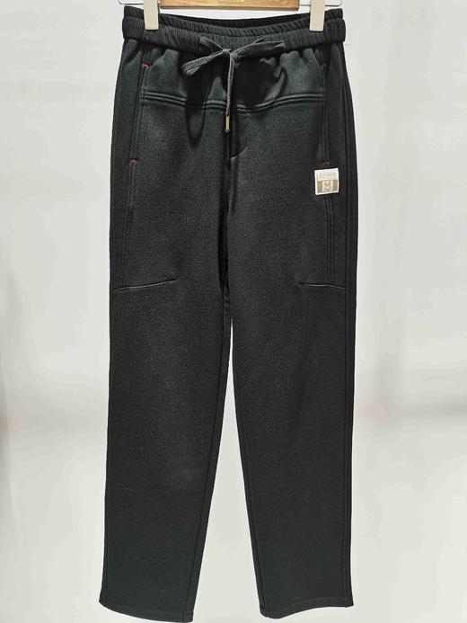 2F诗言志休闲裤K1218 商品图0