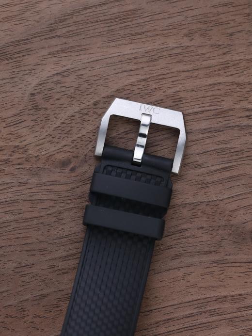 万国IW376805 商品图7