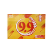 雪花9.9度啤酒330ml *24 商品缩略图0