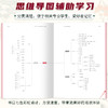 古画七棱镜  看懂中国画的100个问题 商品缩略图2