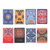 深山集市 原创吉祥纹样笔记本  文创笔记本 商品缩略图0
