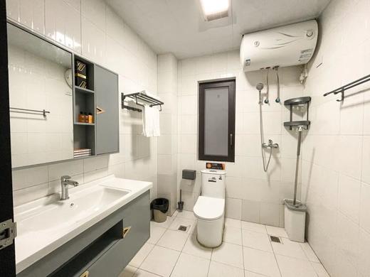 武汉慢姑娘M·瑜轻奢庄园别墅轰趴 商品图12