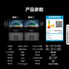 海信电视 55E3G-PRO 55英寸 120Hz防抖 4K超清 MEMC防抖 2+32GB 智能全面屏液晶 商品缩略图7