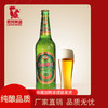 青岛崂特啤酒 塑包酒 商品缩略图4