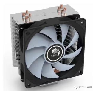 小装机商批发专区 商品图2