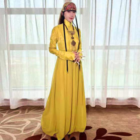 双十一新品集合见面会