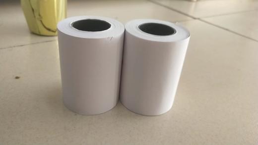办公用品 pos机纸（普） 商品图0