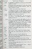 预售 【中商原版】逻辑学原理 牛津世界经典系列 Tractatus Logico Philosophicus 英文原版 Michael Beaney 哲学史 中国哲学 商品缩略图5