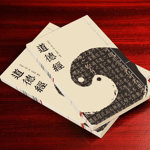 齐善鸿解道德经 全新力作：集导读、原文、译文、注释、古今对话一体 商品图3