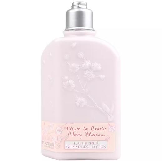 欧舒丹清仓合集 身体乳沐浴露沐浴油护手霜【特价非质量问题不退换】 商品图2