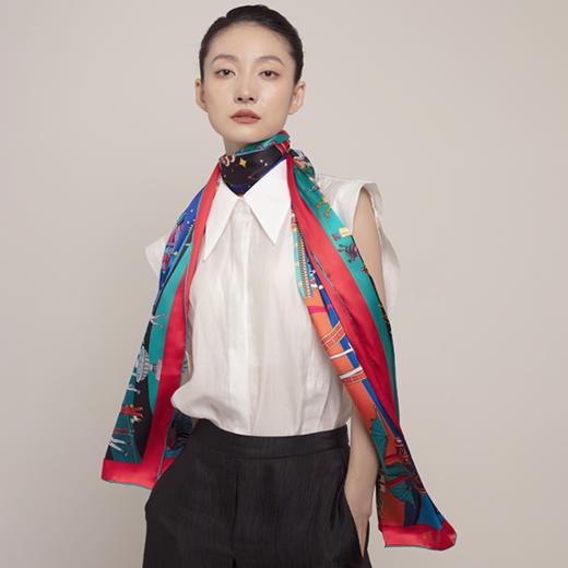 万象璀璨 商品图2