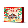 【严选】燕之坊干货礼阿克苏小枣礼盒（厂家直发） 商品缩略图1