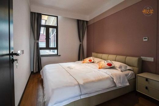 上海慢姑娘壹起吧别墅轰趴 商品图12