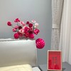 婚房客厅鲜花 商品缩略图3