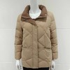 南3凤时休闲短款羽绒服 商品缩略图0