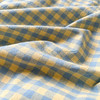 100%全棉床品格子四件套 商品缩略图10