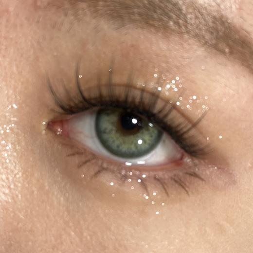 Boompop 日抛美瞳 雨林罗勒 直径14.0mm着色13.2mm 商品图12