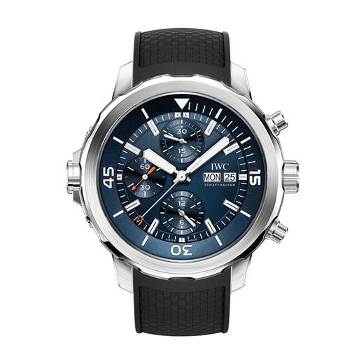 万国IW376805 商品图0