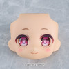【GSC现货】粘土娃 眼睛零件 Aqua‐Star/Navy/Pink‐Heart 商品缩略图3