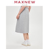 【裙装】 女装半裙 1M4225201 商品缩略图2
